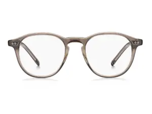 TOMMY HILFIGER TH 1893 10A