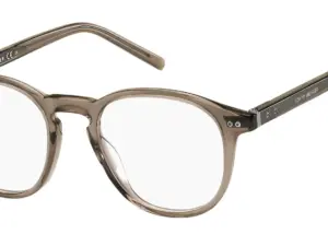 TOMMY HILFIGER TH 1893 10A