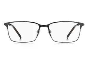 TOMMY HILFIGER TH 1895 TI7