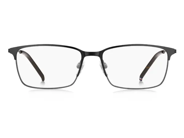 TOMMY HILFIGER TH 1895 TI7 - Imagen 2