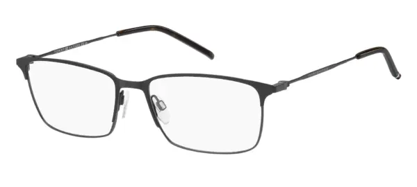 TOMMY HILFIGER TH 1895 TI7