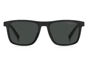 TOMMY HILFIGER TH 1903/CS 807