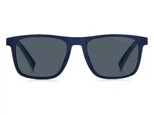 TOMMY HILFIGER TH 1903/CS PJP