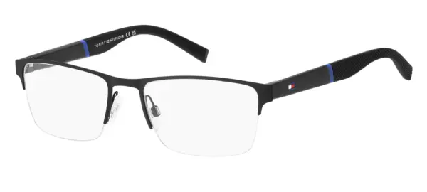 TOMMY HILFIGER TH 1905 003