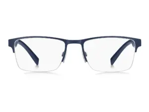 TOMMY HILFIGER TH 1905 FLL