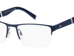 TOMMY HILFIGER TH 1905 FLL