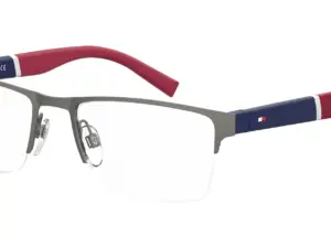 TOMMY HILFIGER TH 1905 R80