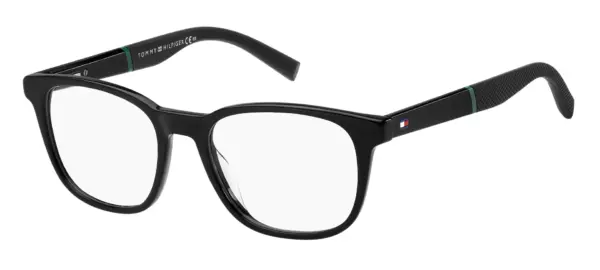 TOMMY HILFIGER TH 1907 807