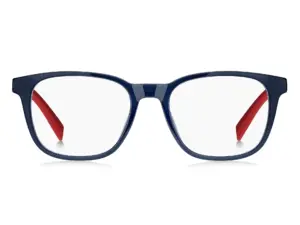 TOMMY HILFIGER TH 1907 8RU