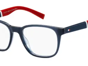 TOMMY HILFIGER TH 1907 8RU