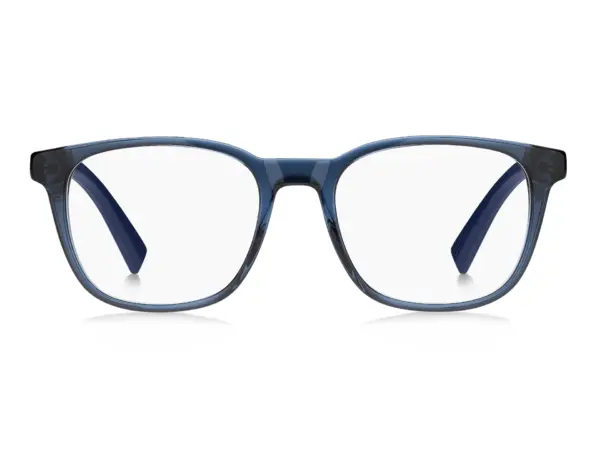 TOMMY HILFIGER TH 1907 XW0 - Imagen 2