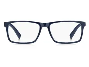 TOMMY HILFIGER TH 1909 PJP