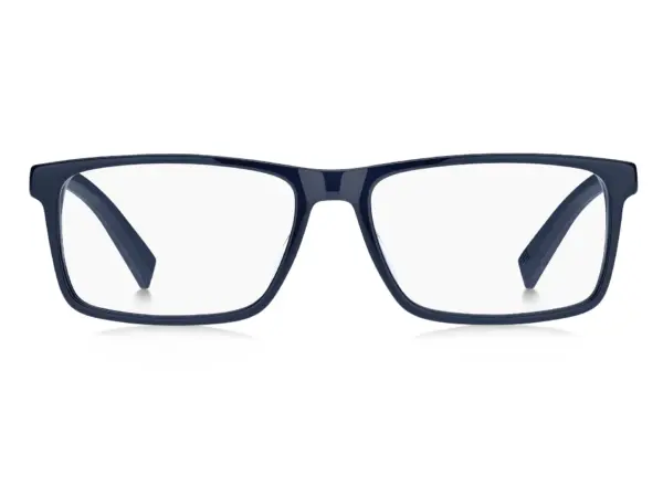 TOMMY HILFIGER TH 1909 PJP - Imagen 2