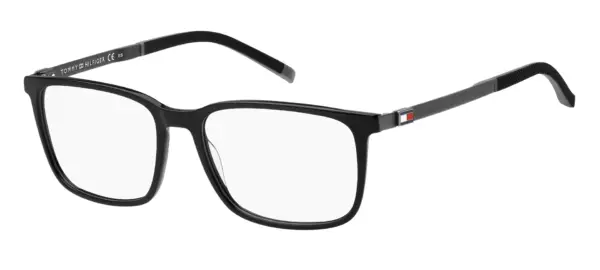 TOMMY HILFIGER TH 1916 807