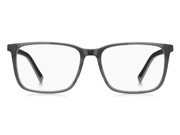 TOMMY HILFIGER TH 1916 KB7 - Imagen 2