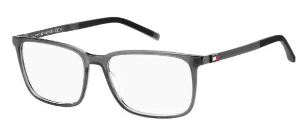 TOMMY HILFIGER TH 1916 KB7