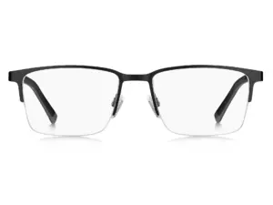 TOMMY HILFIGER TH 1917 003