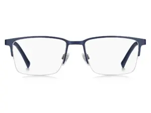 TOMMY HILFIGER TH 1917 FLL