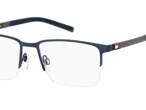 TOMMY HILFIGER TH 1917 FLL