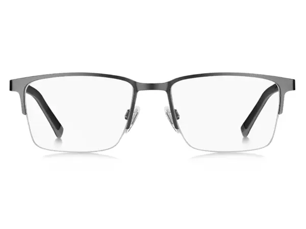 TOMMY HILFIGER TH 1917 SVK - Imagen 2