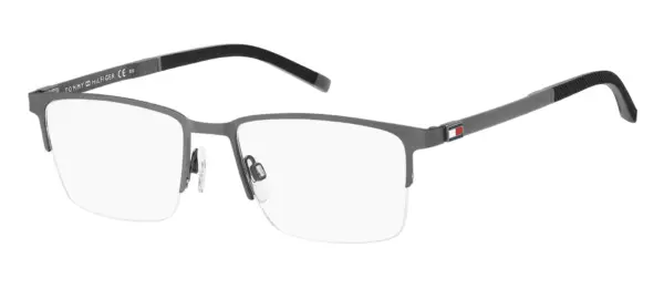 TOMMY HILFIGER TH 1917 SVK
