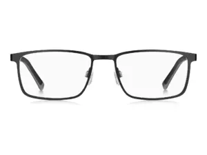 TOMMY HILFIGER TH 1918 003