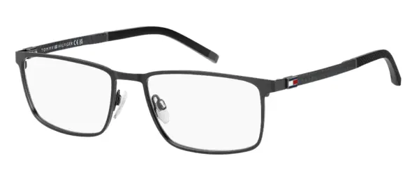 TOMMY HILFIGER TH 1918 003