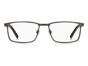 TOMMY HILFIGER TH 1918 4IN