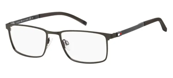 TOMMY HILFIGER TH 1918 4IN