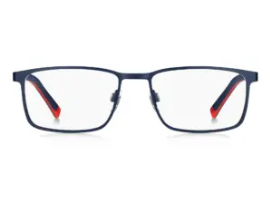 TOMMY HILFIGER TH 1918 FLL