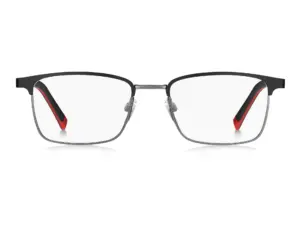 TOMMY HILFIGER TH 1919 003