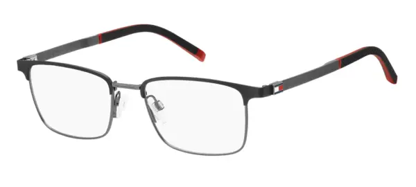 TOMMY HILFIGER TH 1919 003