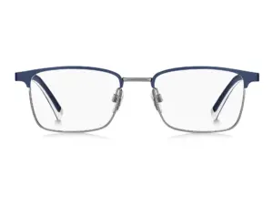 TOMMY HILFIGER TH 1919 FLL