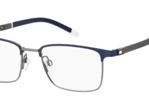 TOMMY HILFIGER TH 1919 FLL