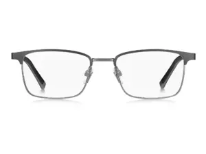 TOMMY HILFIGER TH 1919 FRE
