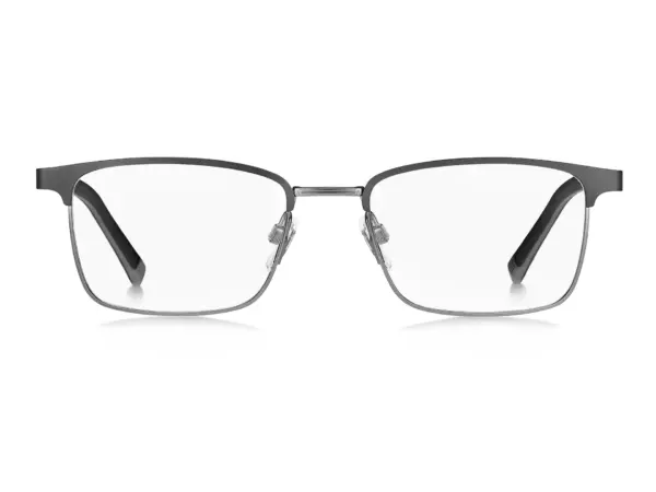 TOMMY HILFIGER TH 1919 FRE - Imagen 2