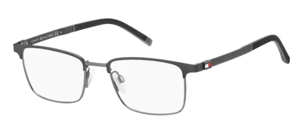 TOMMY HILFIGER TH 1919 FRE