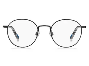 TOMMY HILFIGER TH 1925 003