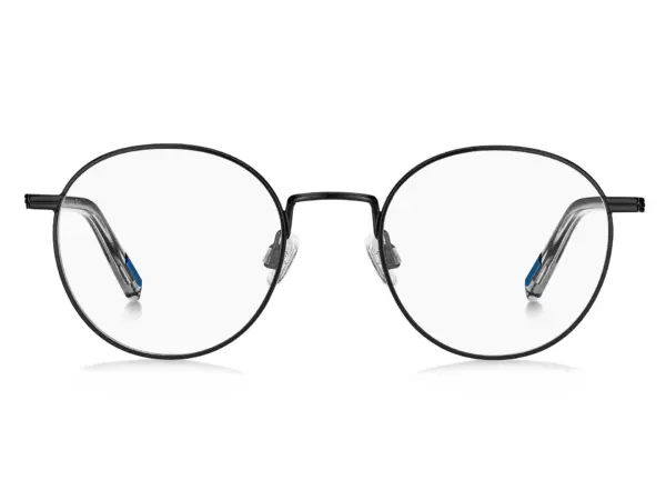 TOMMY HILFIGER TH 1925 003 - Imagen 2