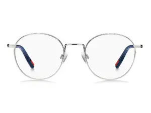 TOMMY HILFIGER TH 1925 010