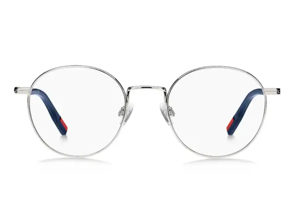 TOMMY HILFIGER TH 1925 010 - Imagen 2