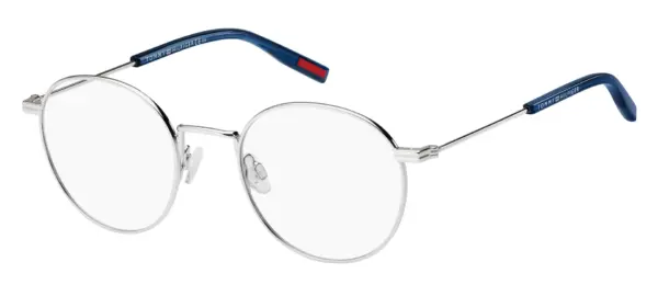 TOMMY HILFIGER TH 1925 010