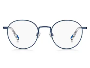 TOMMY HILFIGER TH 1925 FLL