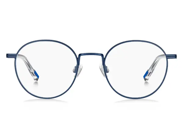 TOMMY HILFIGER TH 1925 FLL - Imagen 2