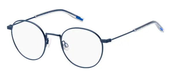 TOMMY HILFIGER TH 1925 FLL