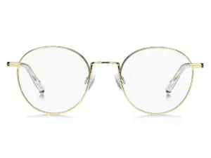 TOMMY HILFIGER TH 1925 J5G