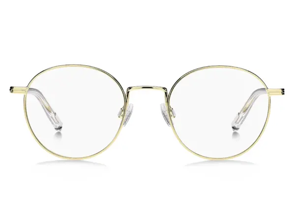 TOMMY HILFIGER TH 1925 J5G - Imagen 2