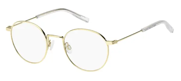 TOMMY HILFIGER TH 1925 J5G