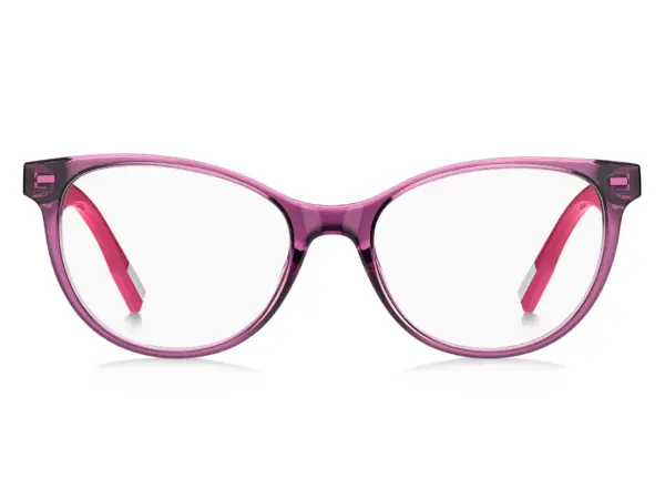 TOMMY HILFIGER TH 1928 8CQ - Imagen 2
