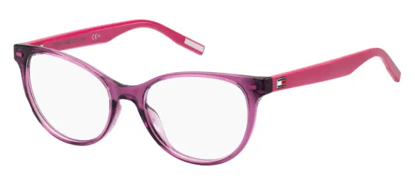 TOMMY HILFIGER TH 1928 8CQ